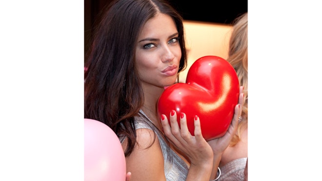 ADRIANA LIMA HEART.jpg